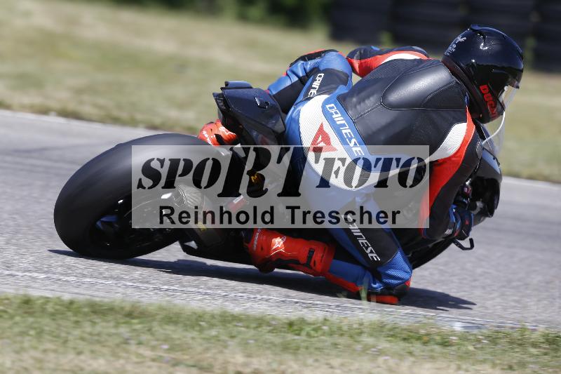 /21 29.05.2025 Speer Racing ADR/Gruppe rot/36